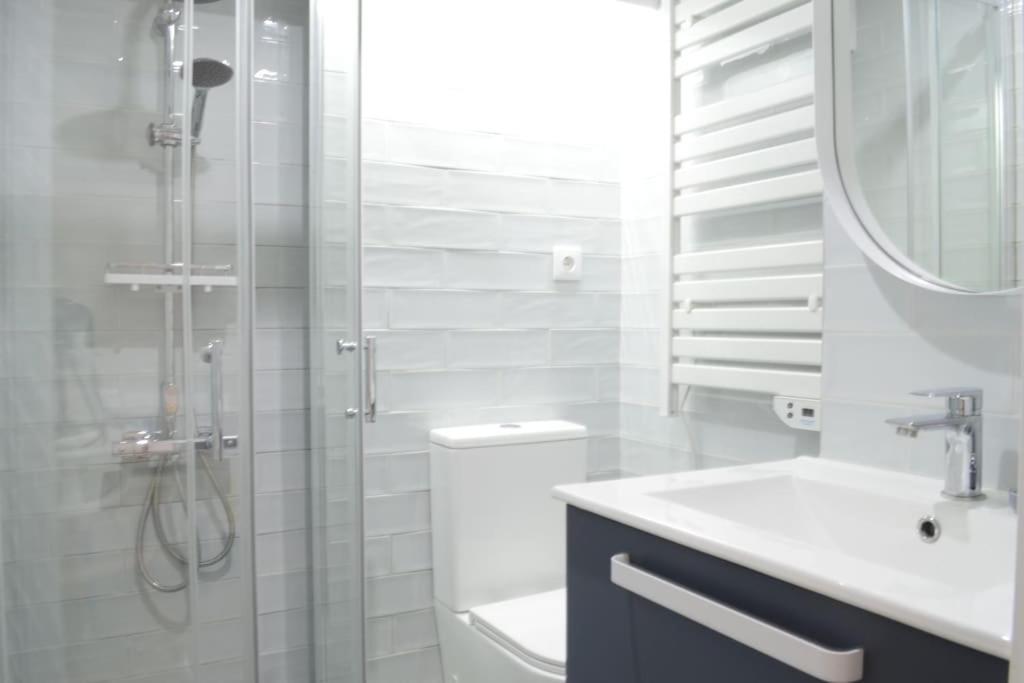 Casa En Alquiler Vacacional En 알칼라데에나레스 외부 사진